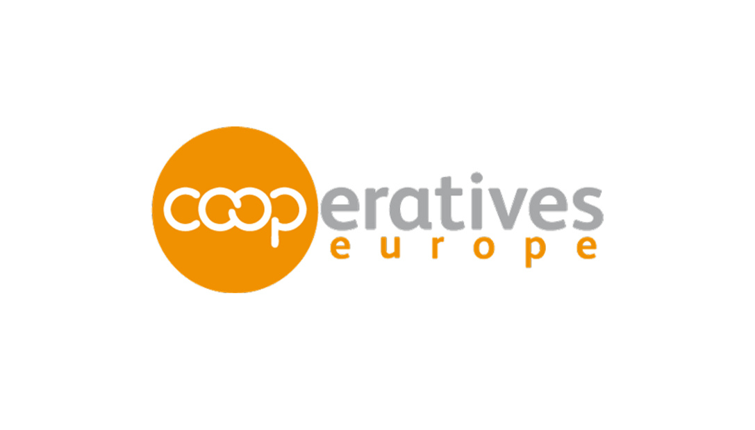 Logo Cooperatives